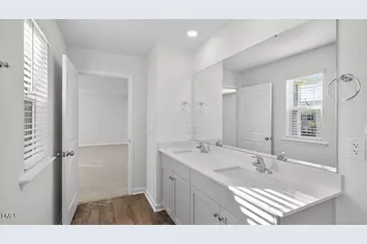 127 Reagan Crest Drive, Clayton, NC 27520 - Photo 22