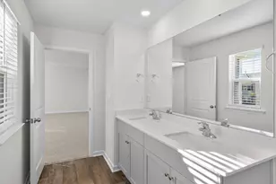 127 Reagan Crst Dr, Clayton, NC 27520 - Photo 22