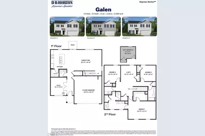 127 Reagan Crest Drive, Clayton, NC 27520 - Photo 28