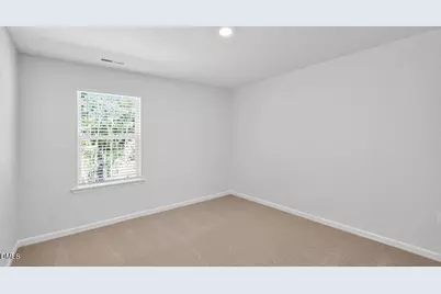 127 Reagan Crest Drive, Clayton, NC 27520 - Photo 16