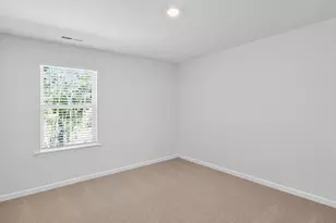 127 Reagan Crst Dr, Clayton, NC 27520 - Photo 16