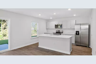 127 Reagan Crest Drive, Clayton, NC 27520 - Photo 6