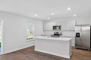 127 Reagan Crst Dr, Clayton, NC 27520 - Photo 6