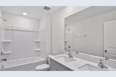 127 Reagan Crest Drive, Clayton, NC 27520 - Photo 26