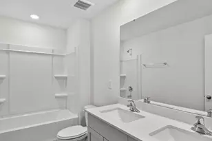 127 Reagan Crst Dr, Clayton, NC 27520 - Photo 26