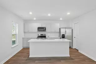 127 Reagan Crst Dr, Clayton, NC 27520 - Photo 8