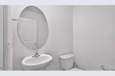 127 Reagan Crest Drive, Clayton, NC 27520 - Photo 14