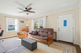 2741 Newbold St, Raleigh, NC 27603 - Photo 4