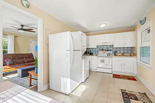 2741 Newbold St, Raleigh, NC 27603 - Photo 10