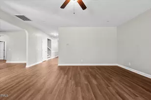 175 Almond Dr Dr, Cameron, NC 28326 - Photo 26