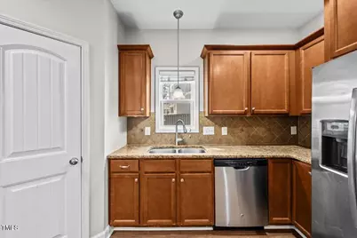 175 Almond Dr Drive, Cameron, NC 28326 - Photo 18