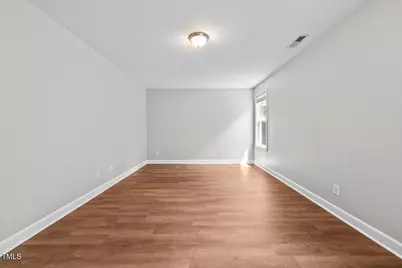 175 Almond Dr Drive, Cameron, NC 28326 - Photo 30