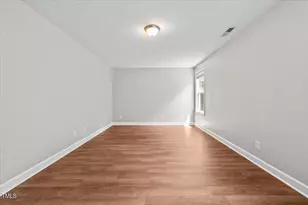 175 Almond Dr Dr, Cameron, NC 28326 - Photo 30