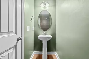 175 Almond Dr Dr, Cameron, NC 28326 - Photo 44