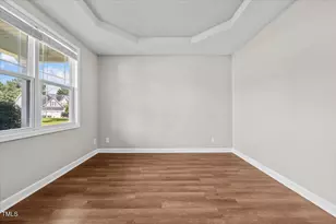 175 Almond Dr Dr, Cameron, NC 28326 - Photo 12