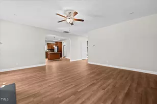 175 Almond Dr Dr, Cameron, NC 28326 - Photo 14