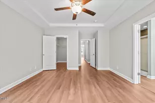 175 Almond Dr Dr, Cameron, NC 28326 - Photo 24