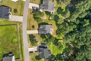 175 Almond Dr Dr, Cameron, NC 28326 - Photo 56