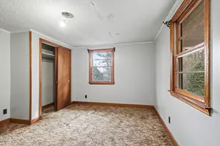 1249 Fann School Rd, Salemburg, NC 28385 - Photo 28