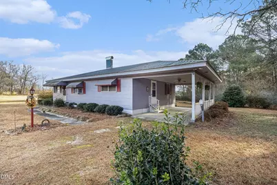 1249 Fann School Road, Salemburg, NC 28385 - Photo 32