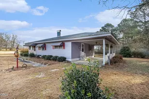 1249 Fann School Rd, Salemburg, NC 28385 - Photo 32