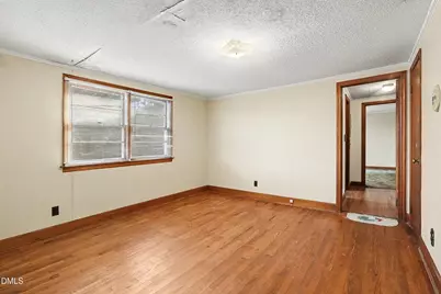 1249 Fann School Road, Salemburg, NC 28385 - Photo 24