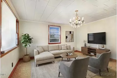 1249 Fann School Road, Salemburg, NC 28385 - Photo 8