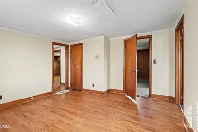 1249 Fann School Road, Salemburg, NC 28385 - Photo 22