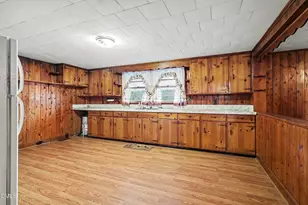 1249 Fann School Rd, Salemburg, NC 28385 - Photo 12