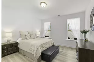 53 Whitley Rdg Dr, Clayton, NC 27527 - Photo 16