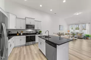 53 Whitley Rdg Dr, Clayton, NC 27527 - Photo 4