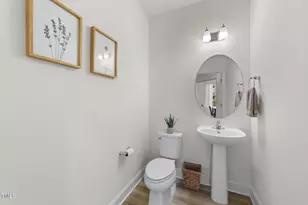 53 Whitley Rdg Dr, Clayton, NC 27527 - Photo 14