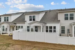 53 Whitley Rdg Dr, Clayton, NC 27527 - Photo 32