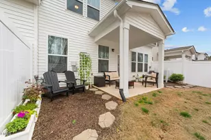 53 Whitley Rdg Dr, Clayton, NC 27527 - Photo 28