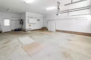 1046 Ponderosa Trail, Cameron, NC 28326 - Photo 22