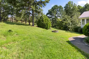 1046 Ponderosa Trail, Cameron, NC 28326 - Photo 44