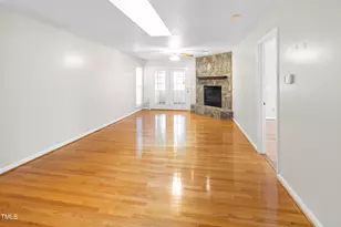 1046 Ponderosa Trail, Cameron, NC 28326 - Photo 30