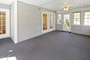 1046 Ponderosa Trail, Cameron, NC 28326 - Photo 40