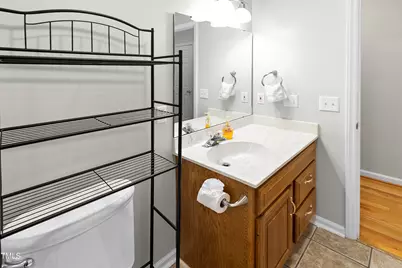 1046 Ponderosa Trail, Cameron, NC 28326 - Photo 12