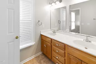 1046 Ponderosa Trail, Cameron, NC 28326 - Photo 32