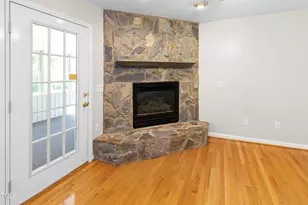 1046 Ponderosa Trail, Cameron, NC 28326 - Photo 10