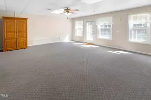 1046 Ponderosa Trail, Cameron, NC 28326 - Photo 20