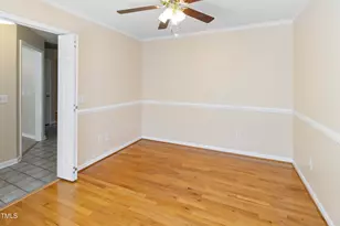 1046 Ponderosa Trail, Cameron, NC 28326 - Photo 38