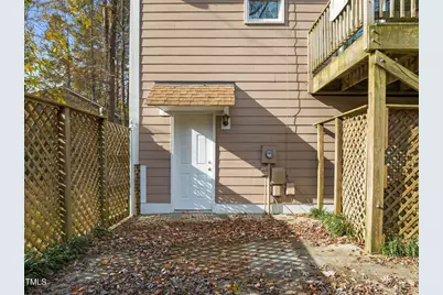 108 N Woodshed Court, Cary, NC 27513 - Photo 32