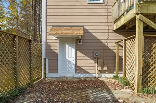 108 N Woodshed Ct, Cary, NC 27513 - Photo 32