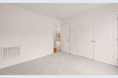 108 N Woodshed Court, Cary, NC 27513 - Photo 16