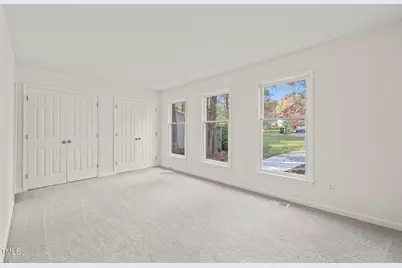 108 N Woodshed Court, Cary, NC 27513 - Photo 12
