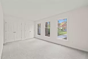 108 N Woodshed Ct, Cary, NC 27513 - Photo 12