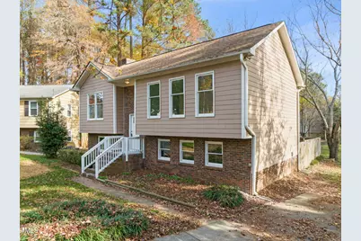 108 N Woodshed Court, Cary, NC 27513 - Photo 34