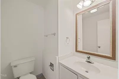 108 N Woodshed Court, Cary, NC 27513 - Photo 24